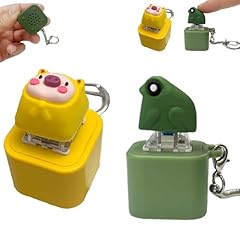 Qhudlv 2pcs frog for sale  Delivered anywhere in USA 