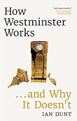 How westminster works usato  Spedito ovunque in Italia 