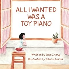 Wanted toy piano for sale  Delivered anywhere in UK