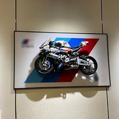Iluane display wallboard for sale  Delivered anywhere in USA 