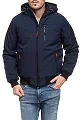 Kaporal blouson bleu d'occasion  Livré partout en France