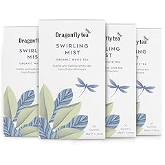 Dragonfly swirling mist for sale  Delivered anywhere in UK