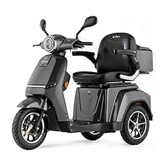 Veleco turris wheeled for sale  Delivered anywhere in UK
