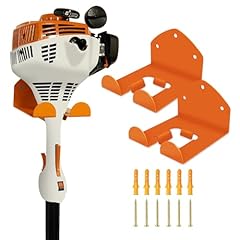 Flexi rods garage for sale  Delivered anywhere in USA 