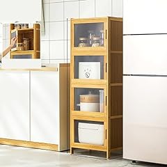 Garde manger autonome d'occasion  Livré partout en France