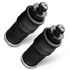 Keiysholck 2pcs cab for sale  Delivered anywhere in USA 
