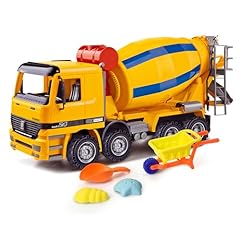 Beemo cement mixer for sale  Delivered anywhere in USA 