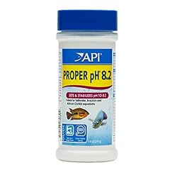 Api proper 8.2 for sale  Delivered anywhere in USA 