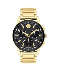 Movado museum sport for sale  Delivered anywhere in USA 