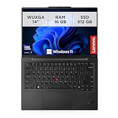 Lenovo notebook pollici usato  Spedito ovunque in Italia 
