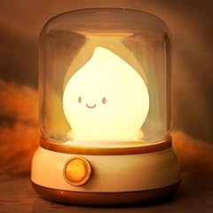 Umikk niedliche kerosinlampe gebraucht kaufen  Wird an jeden Ort in Deutschland