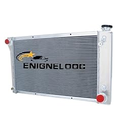 Enignelooc rows core for sale  Delivered anywhere in USA 
