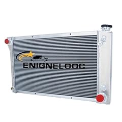 Enignelooc rows core for sale  Delivered anywhere in USA 