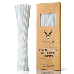 1st deer fiber for sale  Delivered anywhere in USA 