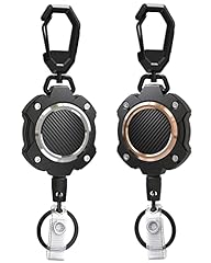 Liugx pack retractable for sale  Delivered anywhere in USA 