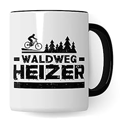 Mountainbike tasse geschenkide gebraucht kaufen  Wird an jeden Ort in Deutschland