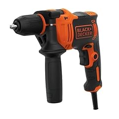 Black decker beh710k usato  Spedito ovunque in Italia 