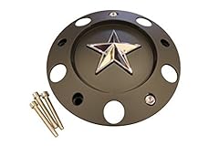 Kmc wheels cap for sale  Delivered anywhere in USA 