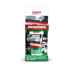 Sonax 305000 vernis d'occasion  Livré partout en Belgiqu