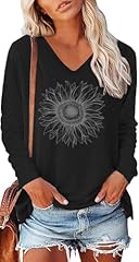 Naioss shirt manches d'occasion  Livré partout en France