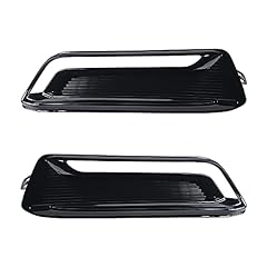 Anzios front bumper for sale  Delivered anywhere in USA 