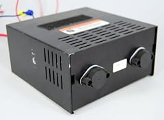 Federal signal smart for sale  Delivered anywhere in USA 
