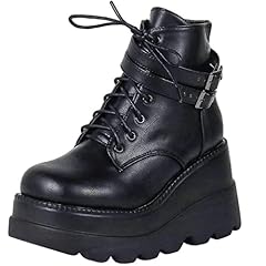 Uoqapre women high for sale  Delivered anywhere in USA 