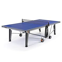 Cornilleau table ping d'occasion  Livré partout en France