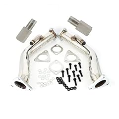 Exhaust tip nissan for sale  Delivered anywhere in UK