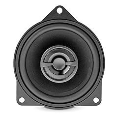 Focal icc bmw for sale  Delivered anywhere in USA 