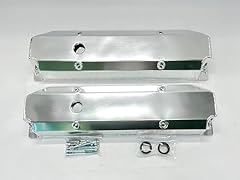 Aluminum fits mopar for sale  Delivered anywhere in USA 