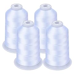 Simthread lot bobines d'occasion  Livré partout en France