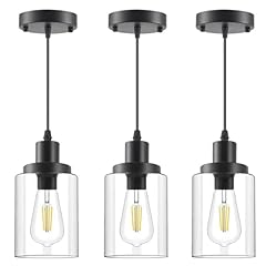 Industrial pendant lights for sale  Delivered anywhere in USA 
