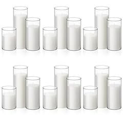 Shihanee pcs pillar for sale  Delivered anywhere in USA 