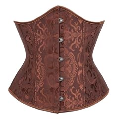 Shekini corset gainant d'occasion  Livré partout en France