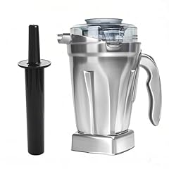48oz stainless steel for sale  Delivered anywhere in USA 
