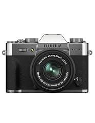 Fujifilm t30 fujinon usato  Spedito ovunque in Italia 