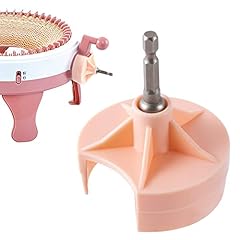Pamase knitting machines for sale  Delivered anywhere in USA 