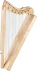 Rees harps sharpsicle for sale  Delivered anywhere in USA 