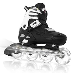 Kids inline skates for sale  Delivered anywhere in USA 