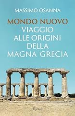 Nuovo viaggio alle usato  Spedito ovunque in Italia 