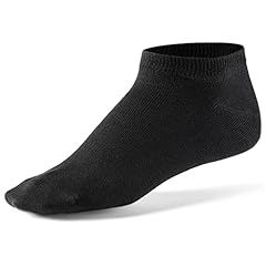 Mat vic sneaker gebraucht kaufen  Wird an jeden Ort in Deutschland