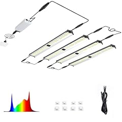 Farmlite grow light for sale  Delivered anywhere in USA 