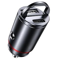 Car charger usb for sale  Delivered anywhere in UK