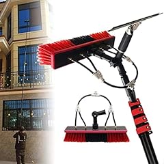 Teleskopstange fensterreinigun gebraucht kaufen  Wird an jeden Ort in Deutschland