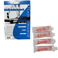 Treadmill lubricant belt for sale  Delivered anywhere in USA 