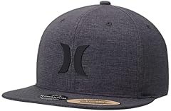 Hurley men hat for sale  Delivered anywhere in USA 