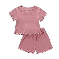 Dimoybabe girl clothes for sale  Delivered anywhere in USA 