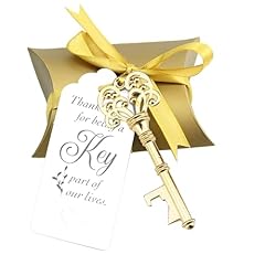 Sets vintage key for sale  Delivered anywhere in USA 