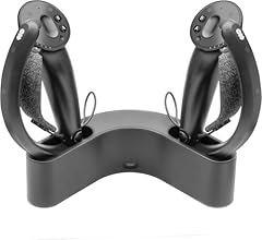 Magnetic charging dock for sale  Delivered anywhere in USA 